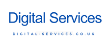 Digital-Services.co.uk